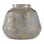 Westerleigh Stoneware Table Vase