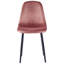 Upholstered Side Chair-967597584