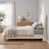 Ivory Canvas