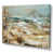 Toile tendue