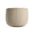 Council Upholstered Swivel Barrel Chair-90889680