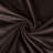 Luxury Matte Velvet Tablecloth-88508744-88508738
