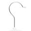 Freshta Non-Slip Standard Hanger for Dress/Shirt/Sweater-1188867821
