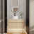 White Oak selected