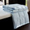 Couverture en duvet Maholi Light 600
