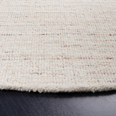 Cleckheaton Hand Tufted Wool Rug