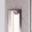 Tubo Slim 1 - Light LED Flush Mounted Sconce-996753424-996753438