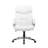 Kalev Ergonomic Executive Chair-1835443121