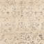 Beauchamp Oriental Area Rug-9989022