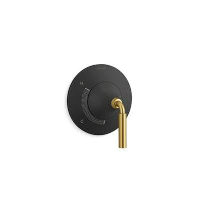 Garniture Tone® Rite-Temp®