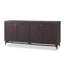Lawrence Accent Cabinet