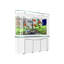 Gilliand-1367137462-1367137460