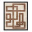 «Happy Natural Sequence I» par Marcus Prime-88284184-88284185