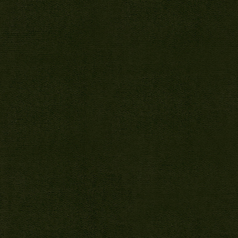 Kravet Design, Olive Drab Dark