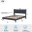Bed-120640356