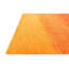Tapis rouge Neff