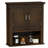 Guadaloue Bathroom Cabinet-1214291245