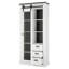 Jackeline China Cabinet-69936300