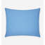 Cetara Cotton Sham-2050701696-2050701757