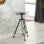 Table d'appoint Simen