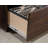 Ravinia Small Credenza Pro Spm