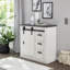 Jackeline Hall Tree 2066cm Wide with Bench and Shoe Storage-69936268
