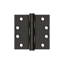 Steel Surface Mount Hinge-14482384