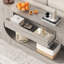 Console 63 po avec tiroir 63 po-2078126540-2078126390-2078126384