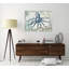 Tre Sorelle Studios - Wrapped Canvas Print-24771289