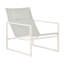 Serenata Sling Easy Lounge Chair-83259898-83259918-83259924