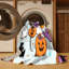 Tapis lavable Keyonnie-1670331969