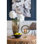 Ouragan de table en verre Zivah-2139980885