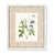 White Woodgrain n'est pas disponible