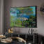 Paysage rétro - CV-1635354862-1631653231