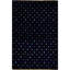Geometric Area Rug