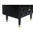 Bethli 2 Drawer Nightstand-772335248