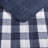 Eddie Bauer Cotton Quilt Set-28871564-56421484
