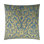 Pantheon Pillow Cover & Insert