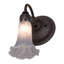 Jacona 1 - Light Armed Sconce-1038104874