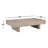 Table basse Dumel