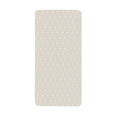 Sintra 100% Cotton Beach Towel