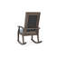 Frontier Outdoor Rocker Chair-644929324-644929303