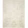 Jacquelyn Floral Area Rug