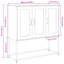 Bendjy 100.5cm Sideboard-2118798670