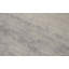 One-of-a-Kind 8' X 10'3" Area Rug