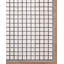 Tapis tissé à la machine ELLE Decor X Livabliss-118848909-126514954
