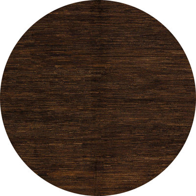 Tapis abstrait moderne 5584