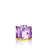 Purple/Yellow selected