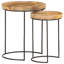Apolonio Frame Coffee Table-167507569