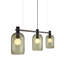 Bub 3 - Light Pendant